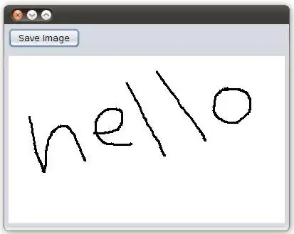 Download web tool or web app JDrawingPanel