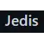 Free download Jedis Linux app to run online in Ubuntu online, Fedora online or Debian online