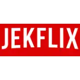 Free download Jekflix Template Windows app to run online win Wine in Ubuntu online, Fedora online or Debian online