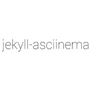 Free download Jekyll::Asciinema Windows app to run online win Wine in Ubuntu online, Fedora online or Debian online