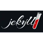 Free download Jekyll-Atom Windows app to run online win Wine in Ubuntu online, Fedora online or Debian online