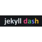 Unduh gratis aplikasi Jekyll Dash Windows untuk menjalankan win Wine online di Ubuntu online, Fedora online, atau Debian online