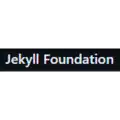Téléchargez gratuitement l'application Windows de Jekyll Foundation pour exécuter Win Wine en ligne dans Ubuntu en ligne, Fedora en ligne ou Debian en ligne.