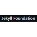 Tải xuống miễn phí ứng dụng Jekyll Foundation Linux để chạy trực tuyến trên Ubuntu trực tuyến, Fedora trực tuyến hoặc Debian trực tuyến