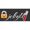 Gratis download jekyll-gitlab-letsencrypt Windows-app om online te draaien, win Wine in Ubuntu online, Fedora online of Debian online