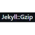 دانلود رایگان برنامه Jekyll::Gzip Windows برای اجرای آنلاین Win Wine در اوبونتو به صورت آنلاین، فدورا آنلاین یا دبیان آنلاین