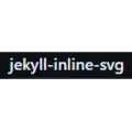 دانلود رایگان برنامه jekyll-inline-svg ویندوز برای اجرای آنلاین Win Wine در اوبونتو به صورت آنلاین، فدورا آنلاین یا دبیان آنلاین