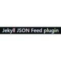 Ubuntu 온라인, Fedora 온라인 또는 Debian 온라인에서 온라인으로 실행할 수 있는 Jekyll JSON Feed 플러그인 Linux 앱을 무료로 다운로드하세요.