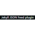 Free download Jekyll JSON Feed plugin Windows app to run online win Wine in Ubuntu online, Fedora online or Debian online