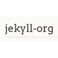 Free download jekyll-org Windows app to run online win Wine in Ubuntu online, Fedora online or Debian online