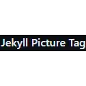 Free download Jekyll Picture Tag Linux app to run online in Ubuntu online, Fedora online or Debian online