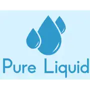 免费下载 Jekyll Pure Liquid Heading Anchors Windows 应用程序，可在 Ubuntu 在线、Fedora 在线或 Debian 在线 win Wine 中在线运行