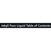 הורדה חינם של Jekyll Pure Liquid תוכן עניינים אפליקציית Windows להפעלת מקוונת win Wine באובונטו מקוונת, פדורה מקוונת או דביאן מקוונת