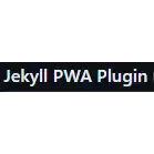 Çevrimiçi çalıştırmak için Jekyll PWA Eklentisi Windows uygulamasını ücretsiz indirin Ubuntu'da çevrimiçi şarap kazanın, çevrimiçi Fedora veya çevrimiçi Debian