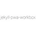 Free download Jekyll PWA Workbox Plugin Windows app to run online win Wine in Ubuntu online, Fedora online or Debian online