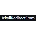免费下载 JekyllRedirectFrom Linux 应用程序，在 Ubuntu 在线、Fedora 在线或 Debian 在线中在线运行
