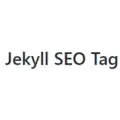 Free download Jekyll SEO Tag Linux app to run online in Ubuntu online, Fedora online or Debian online