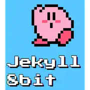 Free download jekyll-theme-8bit Linux app to run online in Ubuntu online, Fedora online or Debian online