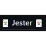 Free download Jester Windows app to run online win Wine in Ubuntu online, Fedora online or Debian online