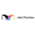 Free download Jest Preview Linux app to run online in Ubuntu online, Fedora online or Debian online