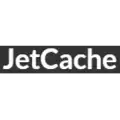 Free download JetCache Windows app to run online win Wine in Ubuntu online, Fedora online or Debian online