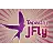 Free download JFly Application Framework Linux app to run online in Ubuntu online, Fedora online or Debian online