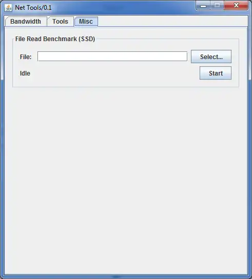 Download web tool or web app jfNetTools