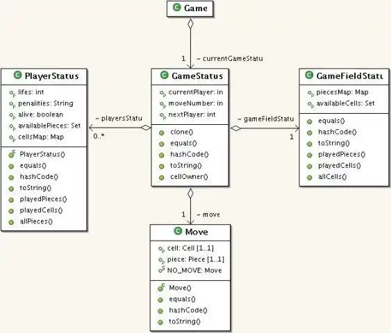 Download web tool or web app JGames to run in Linux online