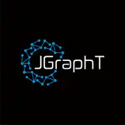 Free download JGraphT to run in Linux online Linux app to run online in Ubuntu online, Fedora online or Debian online