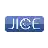 Téléchargez gratuitement J-ICE pour exécuter sous Linux en ligne Application Linux pour exécuter en ligne sous Ubuntu en ligne, Fedora en ligne ou Debian en ligne