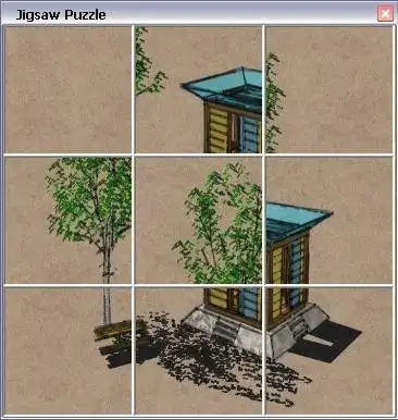 Download web tool or web app Jigsaw And Slider Puzzle