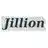 Free download Jillion Linux app to run online in Ubuntu online, Fedora online or Debian online