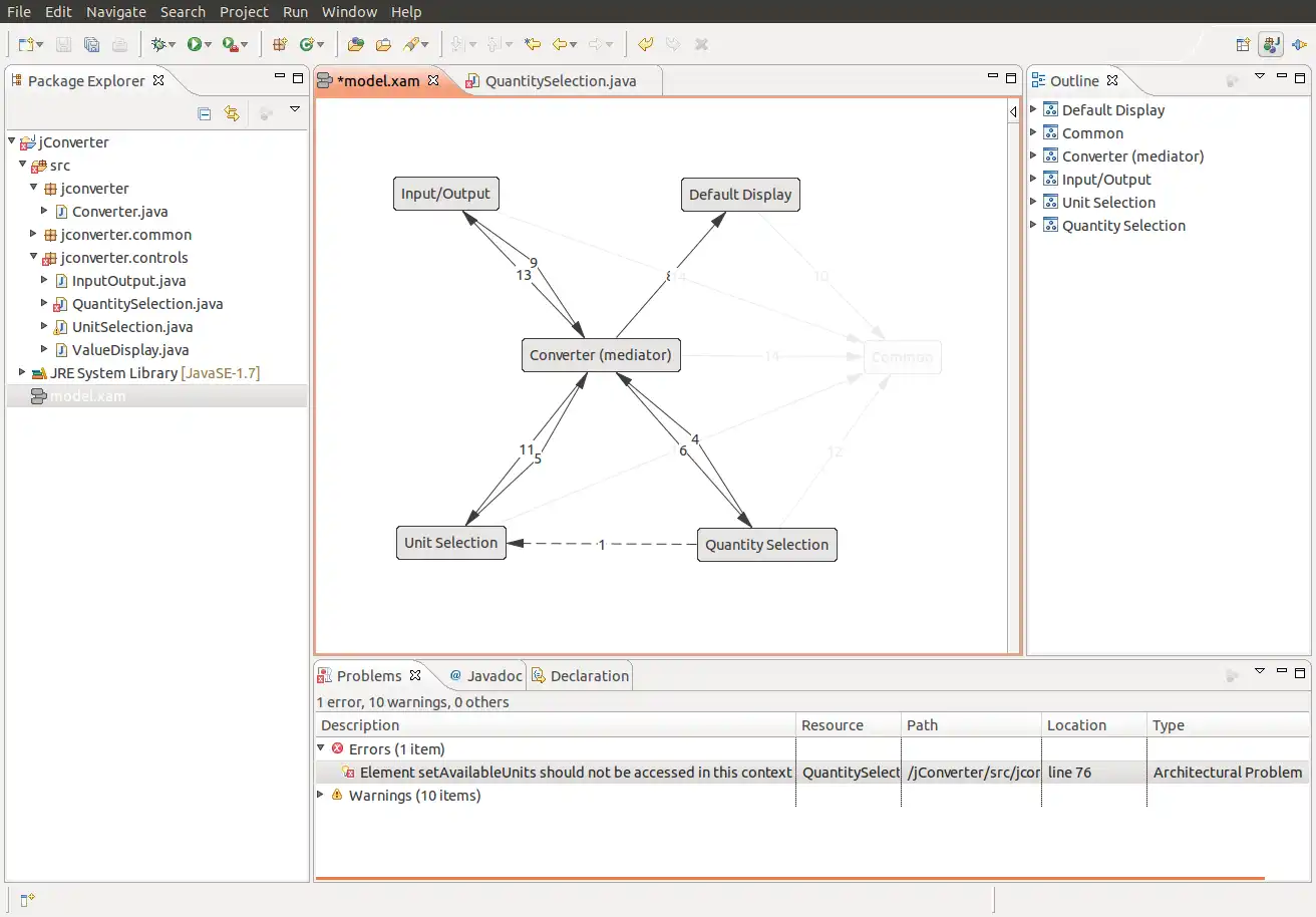 Download web tool or web app JITTAC