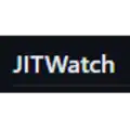 ດາວໂຫຼດແອັບ JITWatch Linux ຟຣີເພື່ອແລ່ນອອນໄລນ໌ໃນ Ubuntu ອອນໄລນ໌, Fedora ອອນໄລນ໌ ຫຼື Debian ອອນໄລນ໌