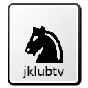 قم بتنزيل تطبيق JKlubTV Linux مجانًا للتشغيل عبر الإنترنت في Ubuntu عبر الإنترنت أو Fedora عبر الإنترنت أو Debian عبر الإنترنت