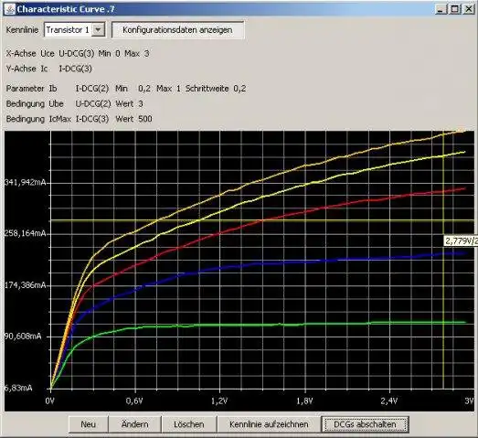 Download web tool or web app jlab to run in Linux online