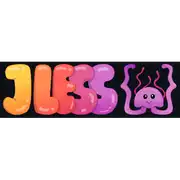 Free download jless Windows app to run online win Wine in Ubuntu online, Fedora online or Debian online