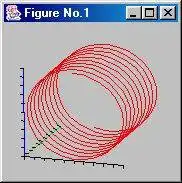 Download web tool or web app JMathLib - Octave, Matlab clone in java to run in Linux online