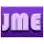 Free download JME (Java Math Expression) Linux app to run online in Ubuntu online, Fedora online or Debian online