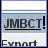 Free download JMenuBar Creating Tool (JMBCT) Linux app to run online in Ubuntu online, Fedora online or Debian online