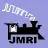 Free download JMRI Model Railroad Interface Linux app to run online in Ubuntu online, Fedora online or Debian online