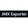 Free download JMX Exporter Windows app to run online win Wine in Ubuntu online, Fedora online or Debian online