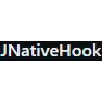 Free download JNativeHook Linux app to run online in Ubuntu online, Fedora online or Debian online