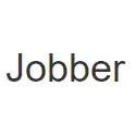 Free download Jobber Linux app to run online in Ubuntu online, Fedora online or Debian online