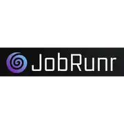 Free download JobRunr Windows app to run online win Wine in Ubuntu online, Fedora online or Debian online