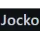 Free download Jocko Linux app to run online in Ubuntu online, Fedora online or Debian online