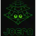 Free download Joern Linux app to run online in Ubuntu online, Fedora online or Debian online