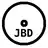 Free download Joes Boot Disk (JBD) Linux app to run online in Ubuntu online, Fedora online or Debian online