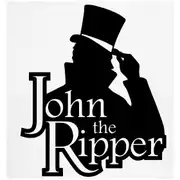 Téléchargez gratuitement l'application John The Ripper pour Windows Linux pour l'exécuter en ligne dans Ubuntu en ligne, Fedora en ligne ou Debian en ligne