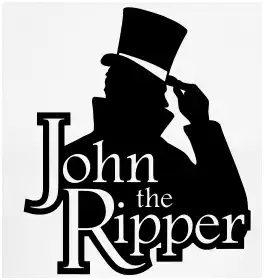 Download webtool of webapp John The Ripper voor Windows